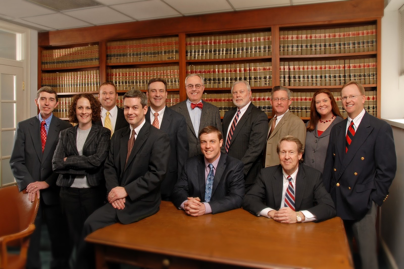 Law firms donate a little, get a lot despite NJ's paytoplay law