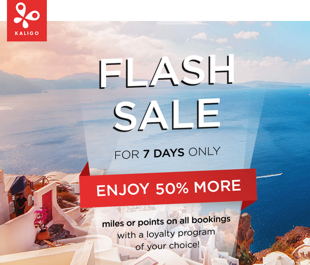 Rewards Canada Earn 50 Bonus Miles/Points on all hotel stays booked