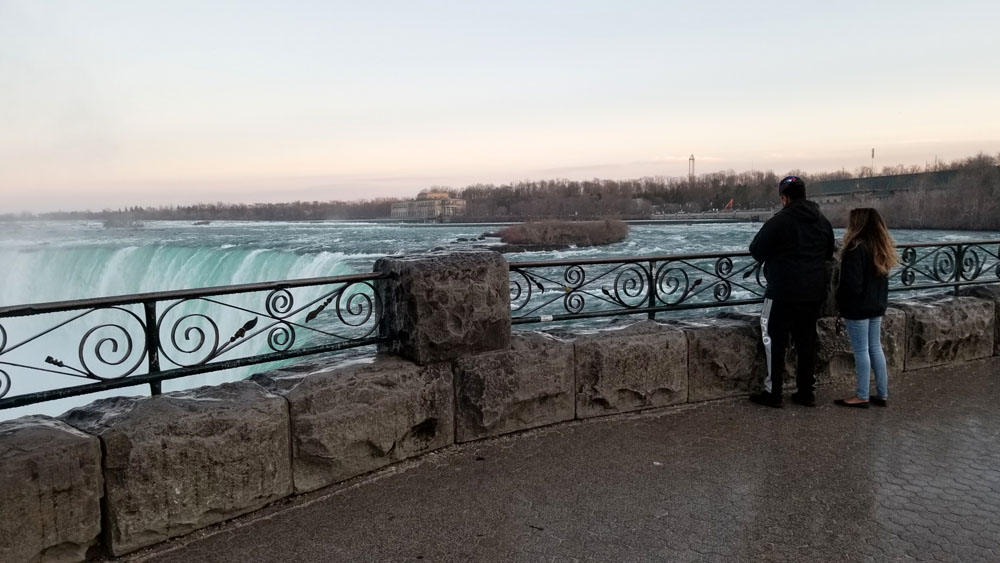 Toronto Grand Prix Tourist A Toronto Blog Hearts in the windows in