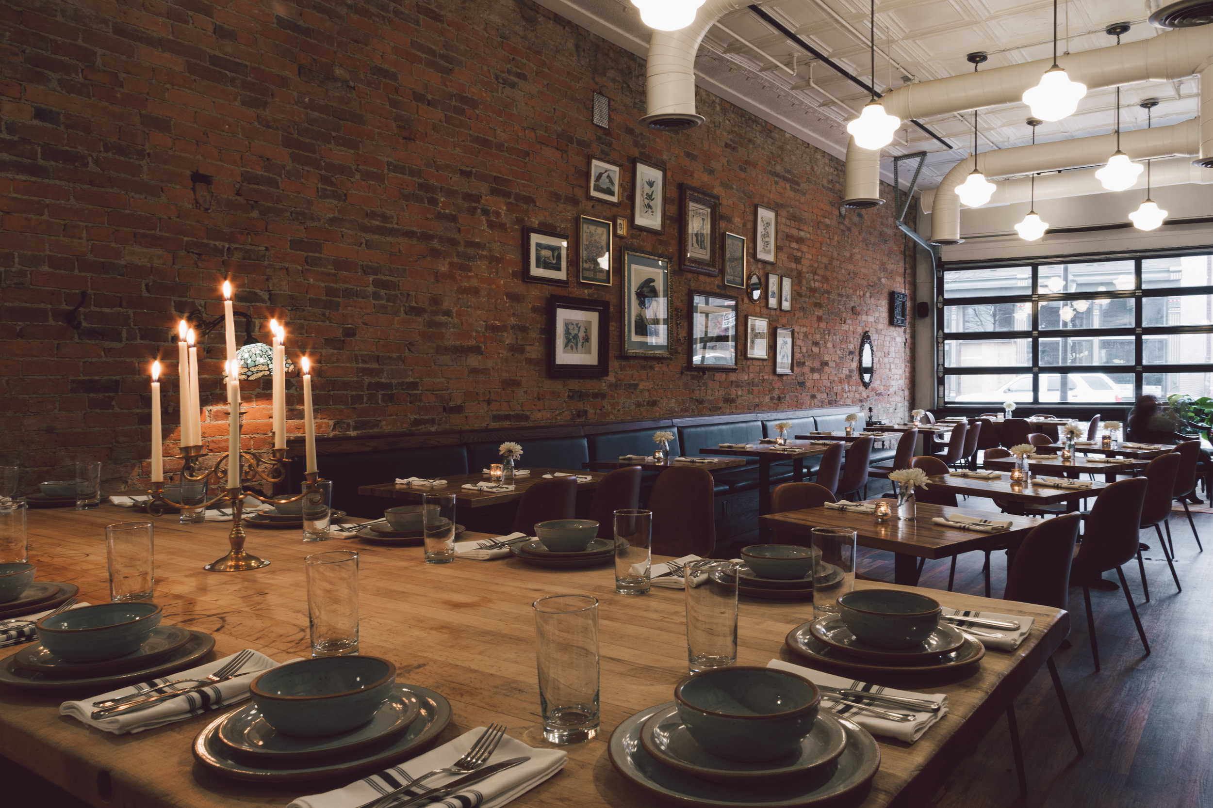 The 13 Best Places to Get Brunch in Cincinnati Wander Cincinnati