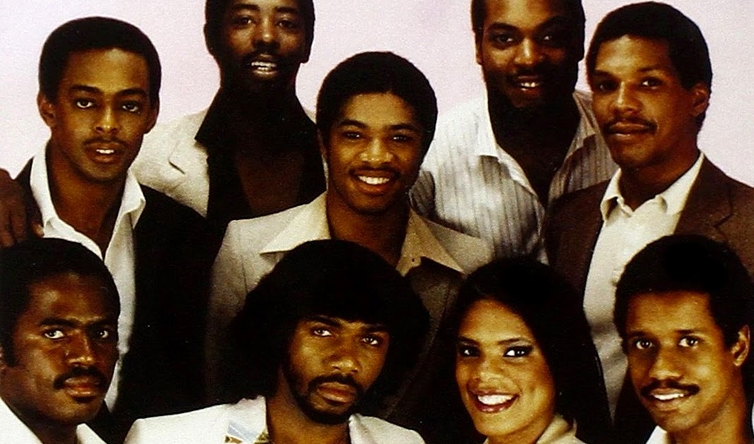 The Best Of Atlantic Starr (The Millennium Collection) O Som Dos Prado's