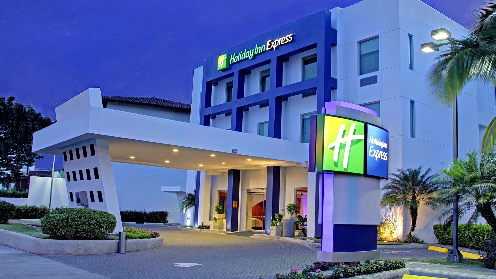 Hotel In San Jose Costa Rica Trip to Hotel