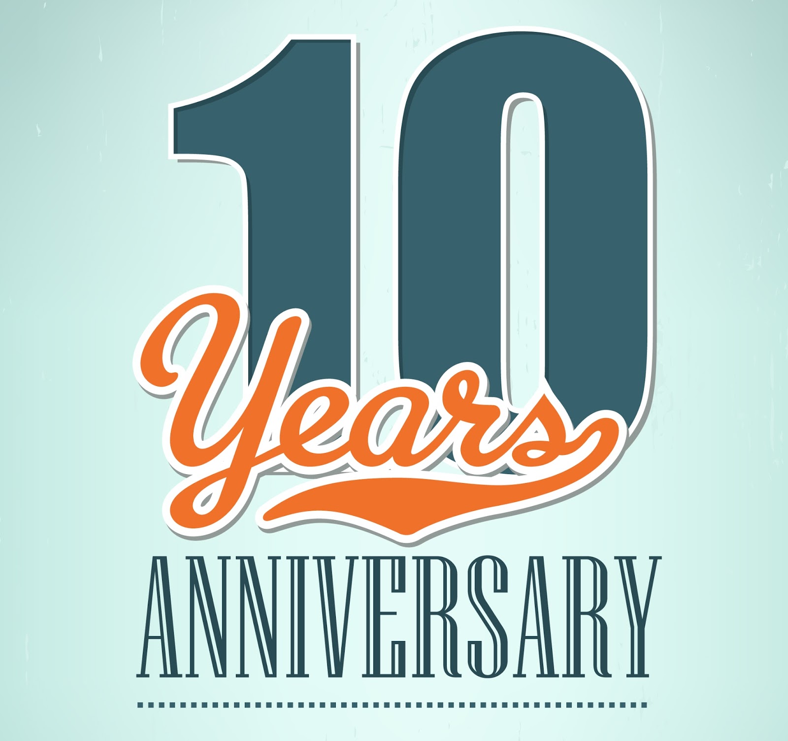 What Carson Means to Me Reflecting on Ten Years Dovroc