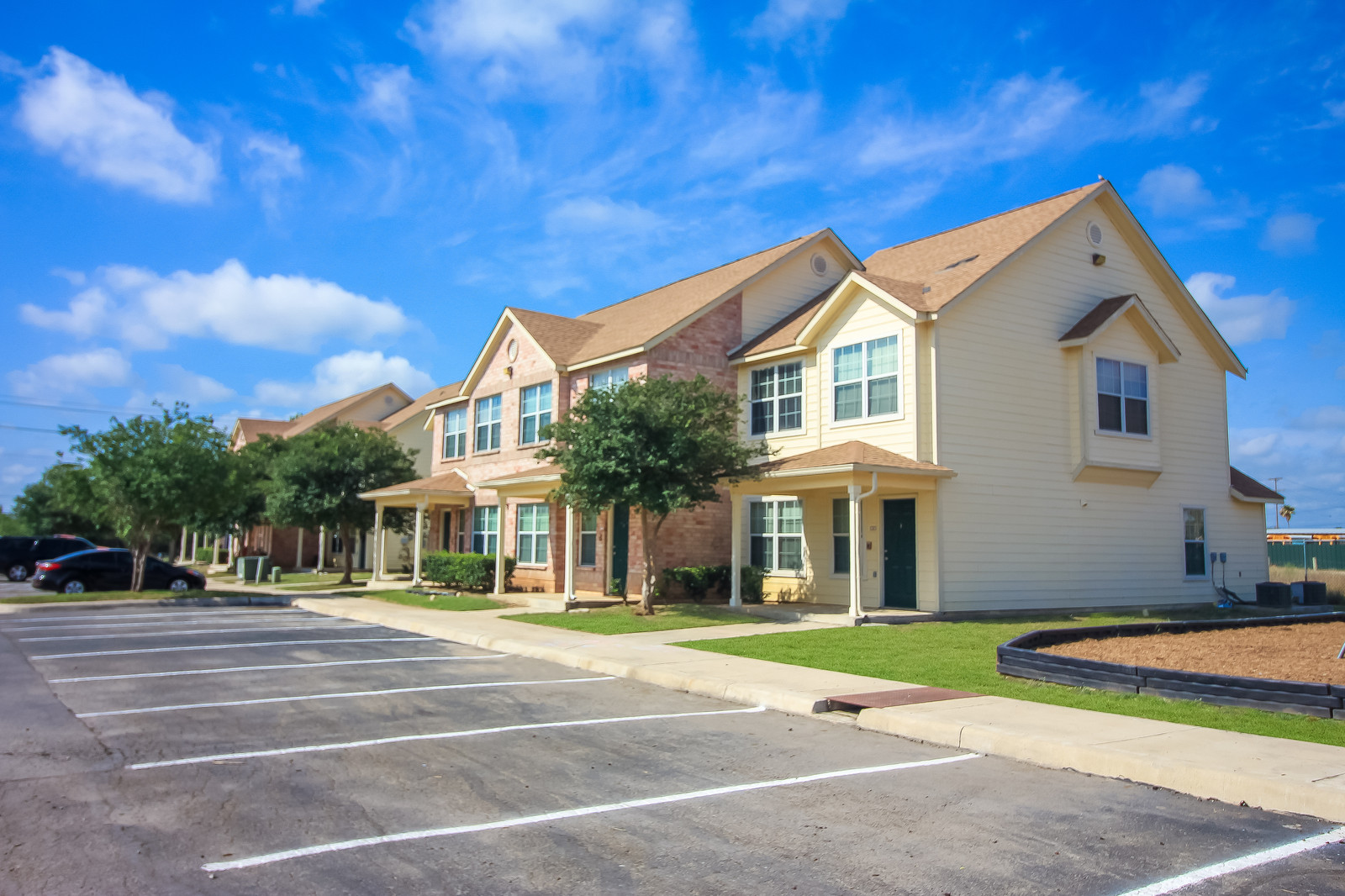 Fullscreen Page 95shoot