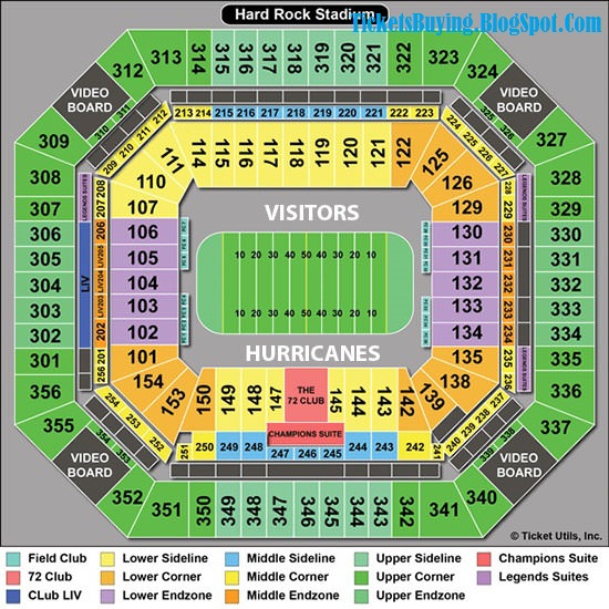 MIAMI DOLPHINS TICKET INFORMATION NEWS SCHEDULE 2020 PRICES