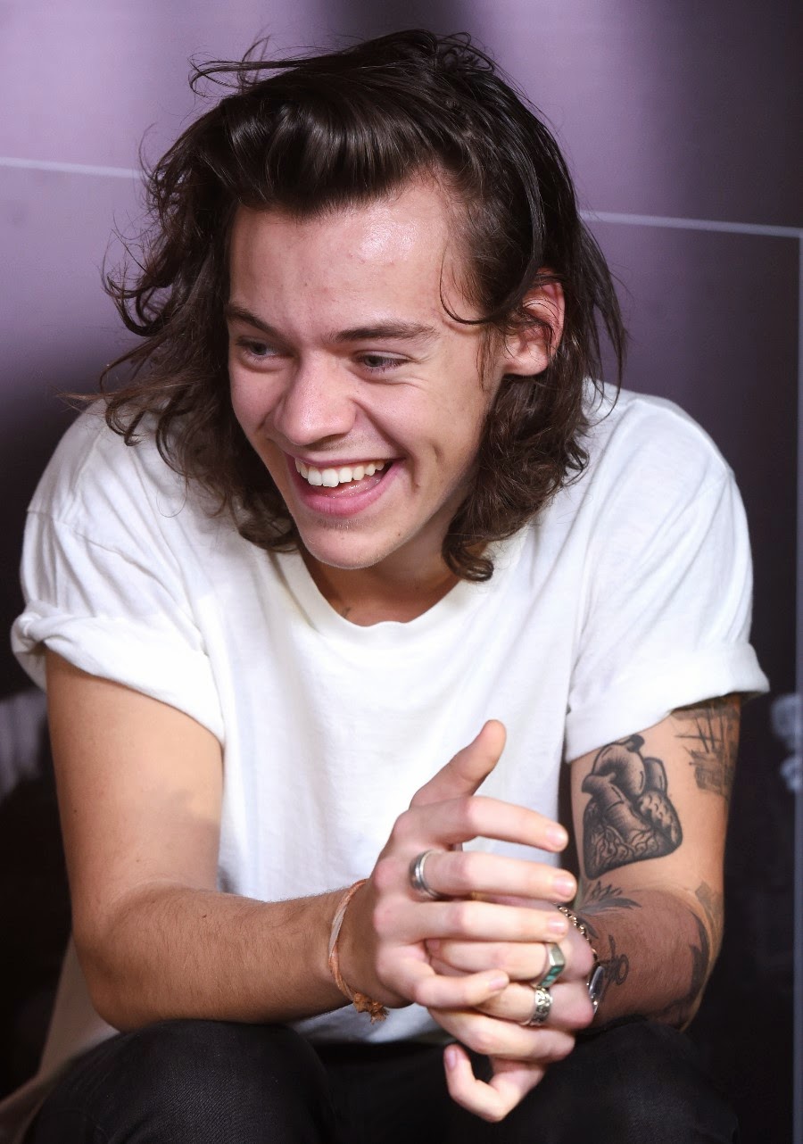 Electronic Portfolio