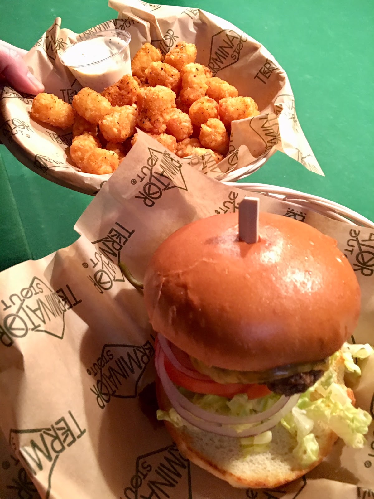 9 Best Places to Eat in Portland Portland Food Guide Life In Wanderlust